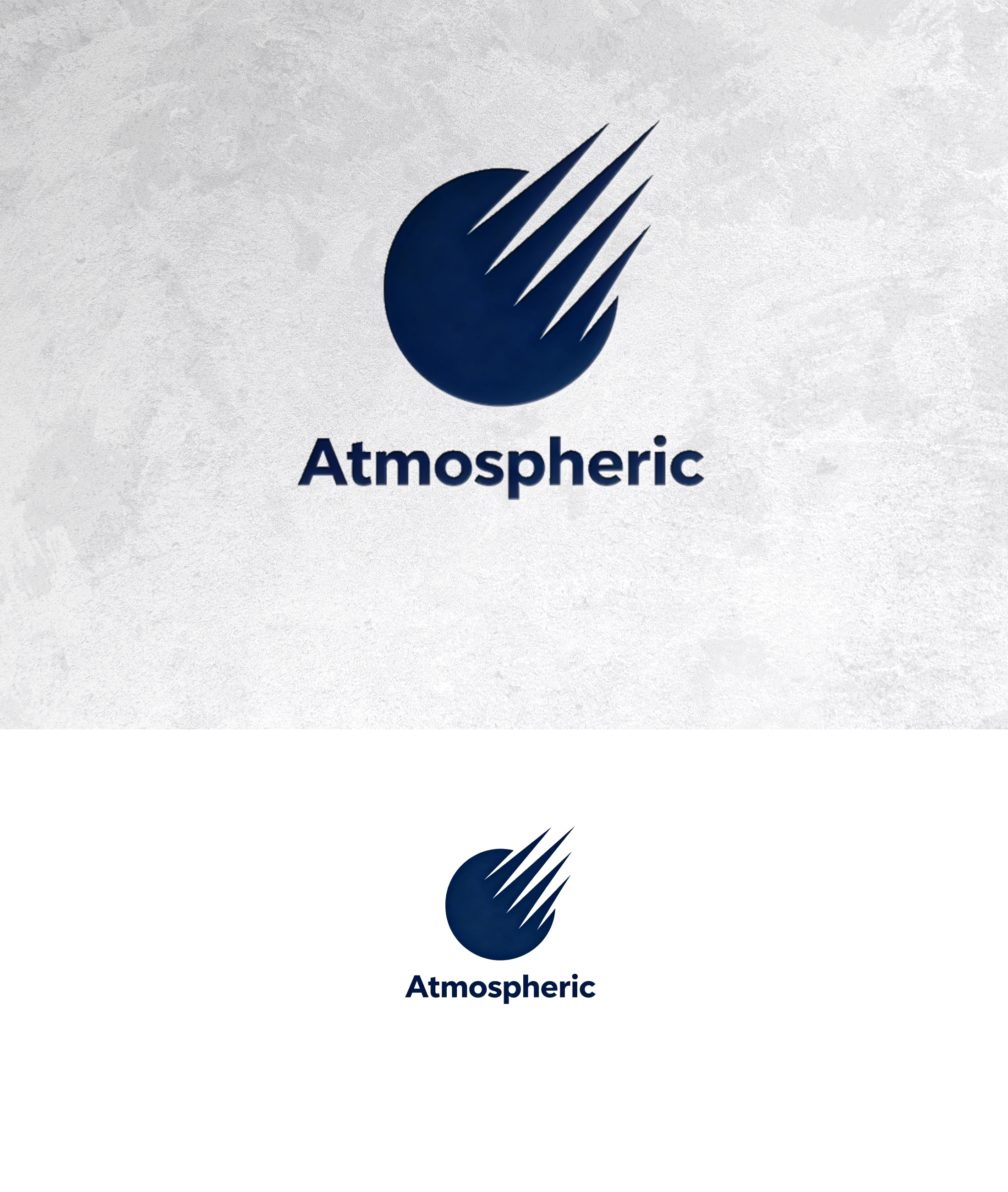 Logo Design by sonu.CR for this project | Design #36882172