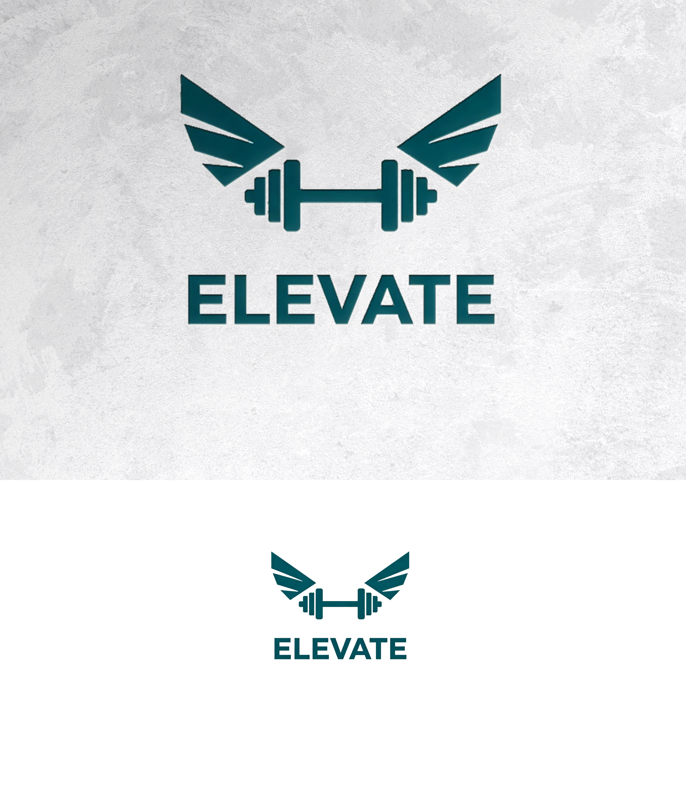 Logo Design by sonu.CR for this project | Design #36882173