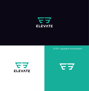 Logo Design by Birdcage for this project | Design: #36862163