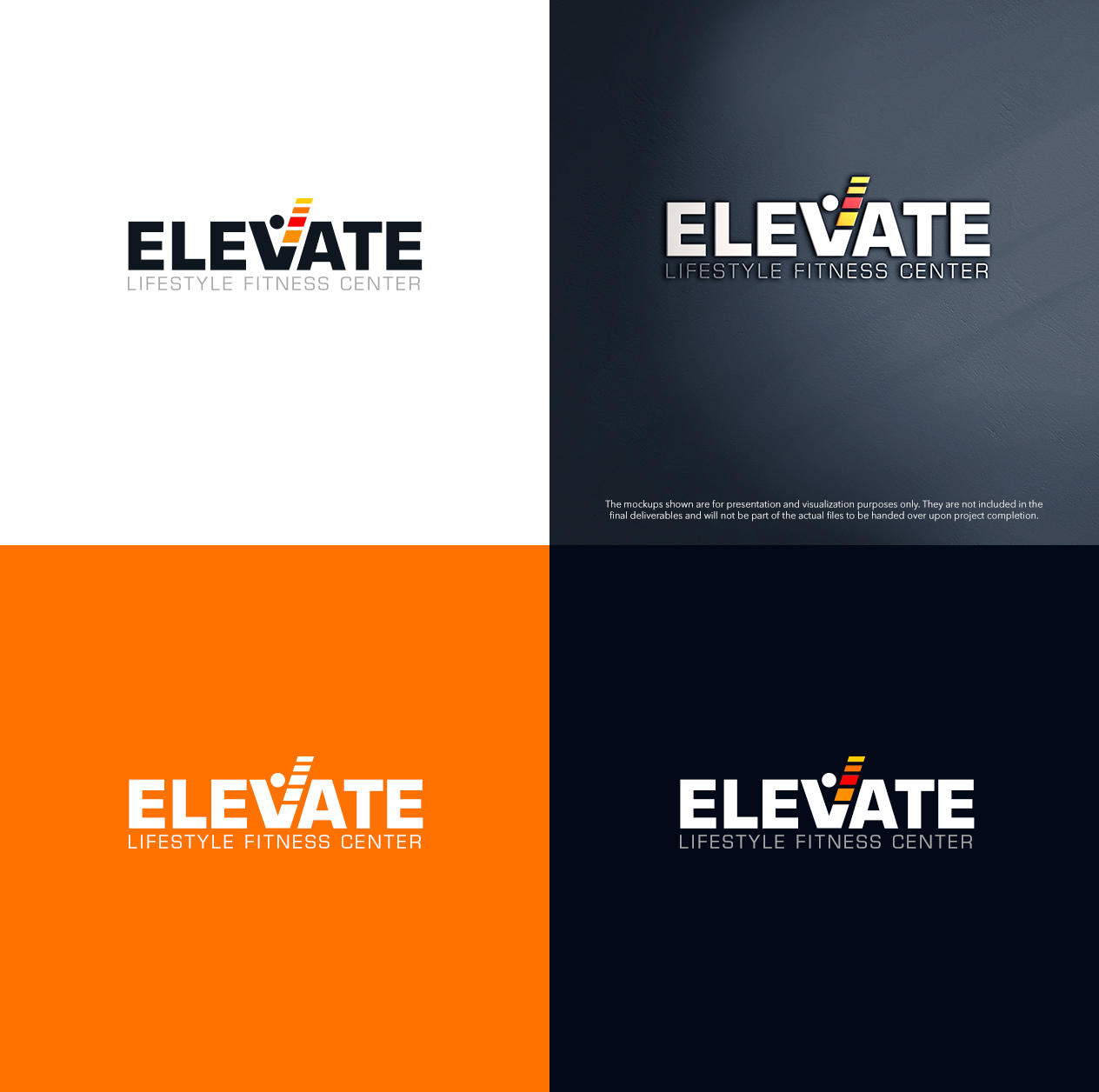 Logo Design by BehindSymbols for this project | Design #36857848