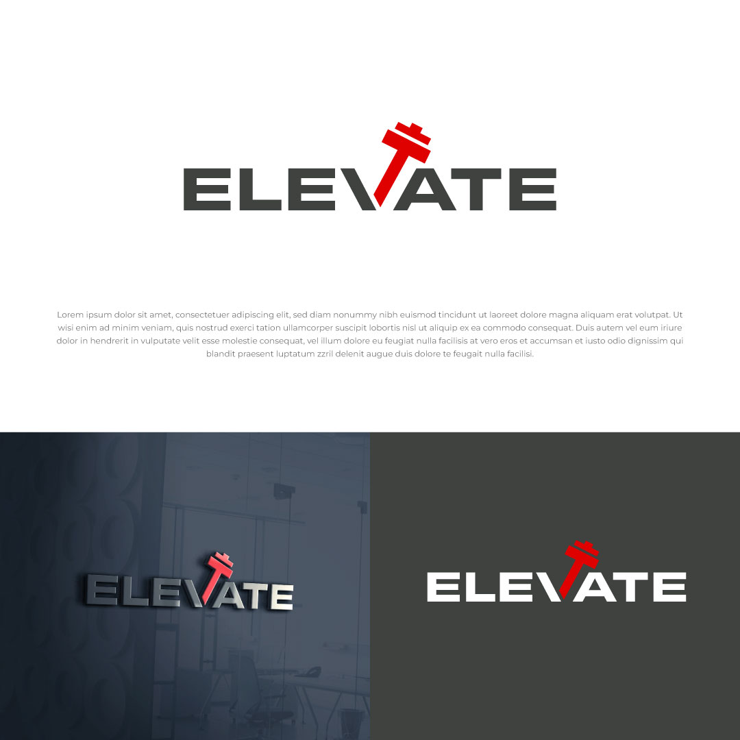 Logo Design by Timefortheweb for this project | Design #36860644