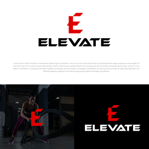 Logo Design by Timefortheweb for this project | Design: #36860650