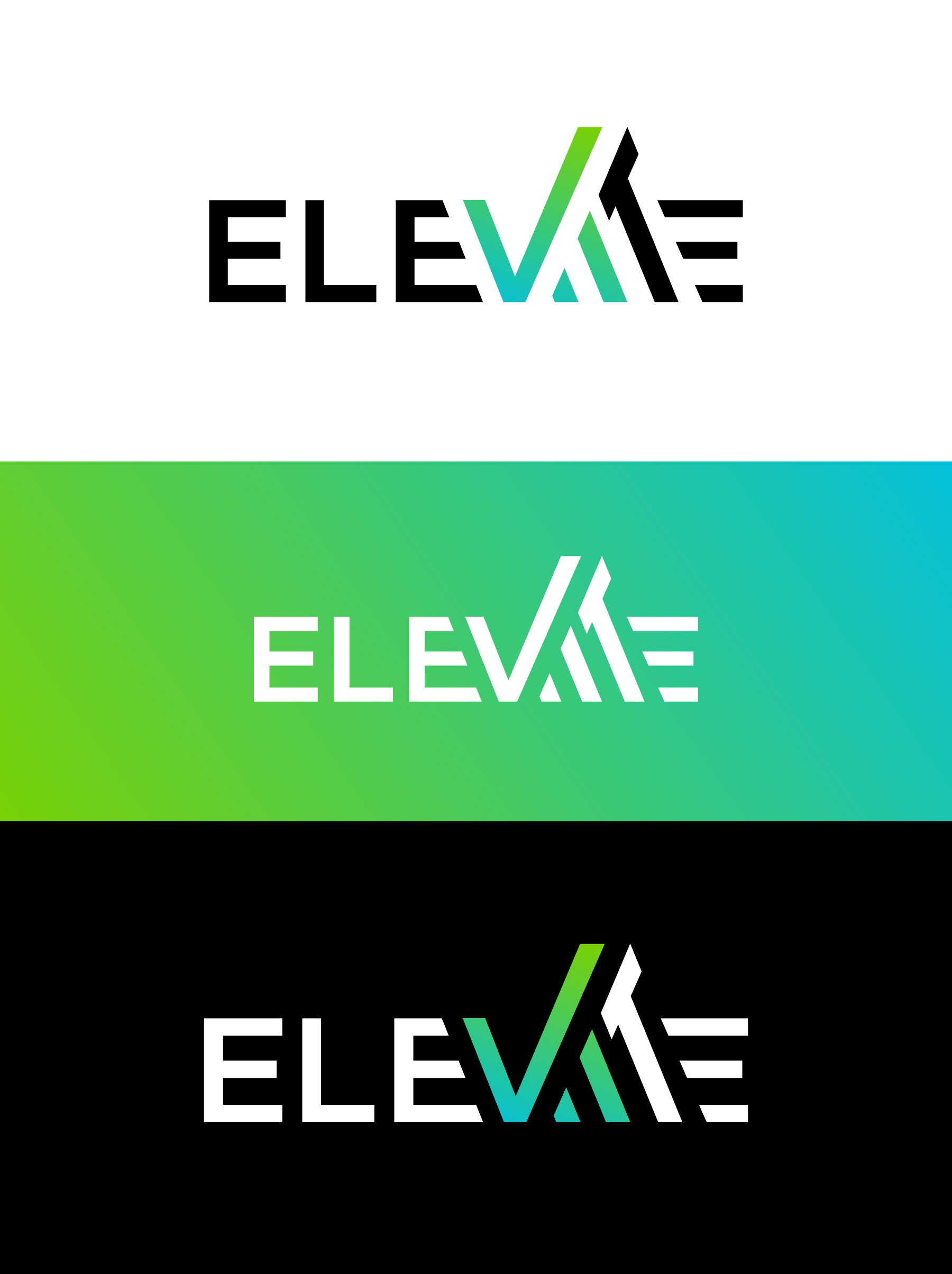 Logo Design by debdesign for this project | Design #36866712