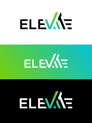 Logo Design by debdesign for this project | Design: #36866712