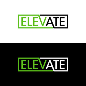 Logo Design by OnYXx_93 for this project | Design: #36867674
