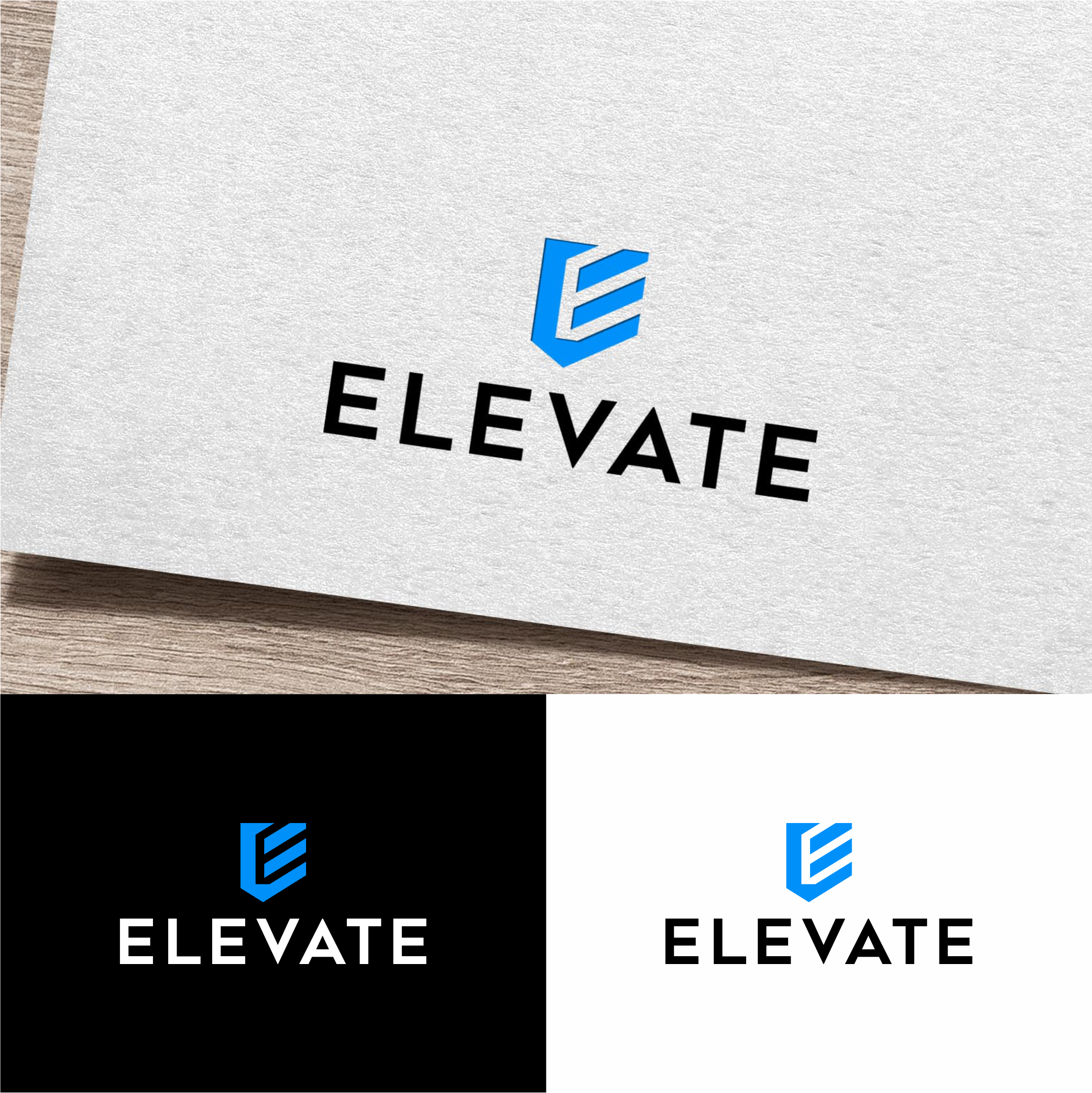 Logo Design by achil78 for this project | Design #36859279