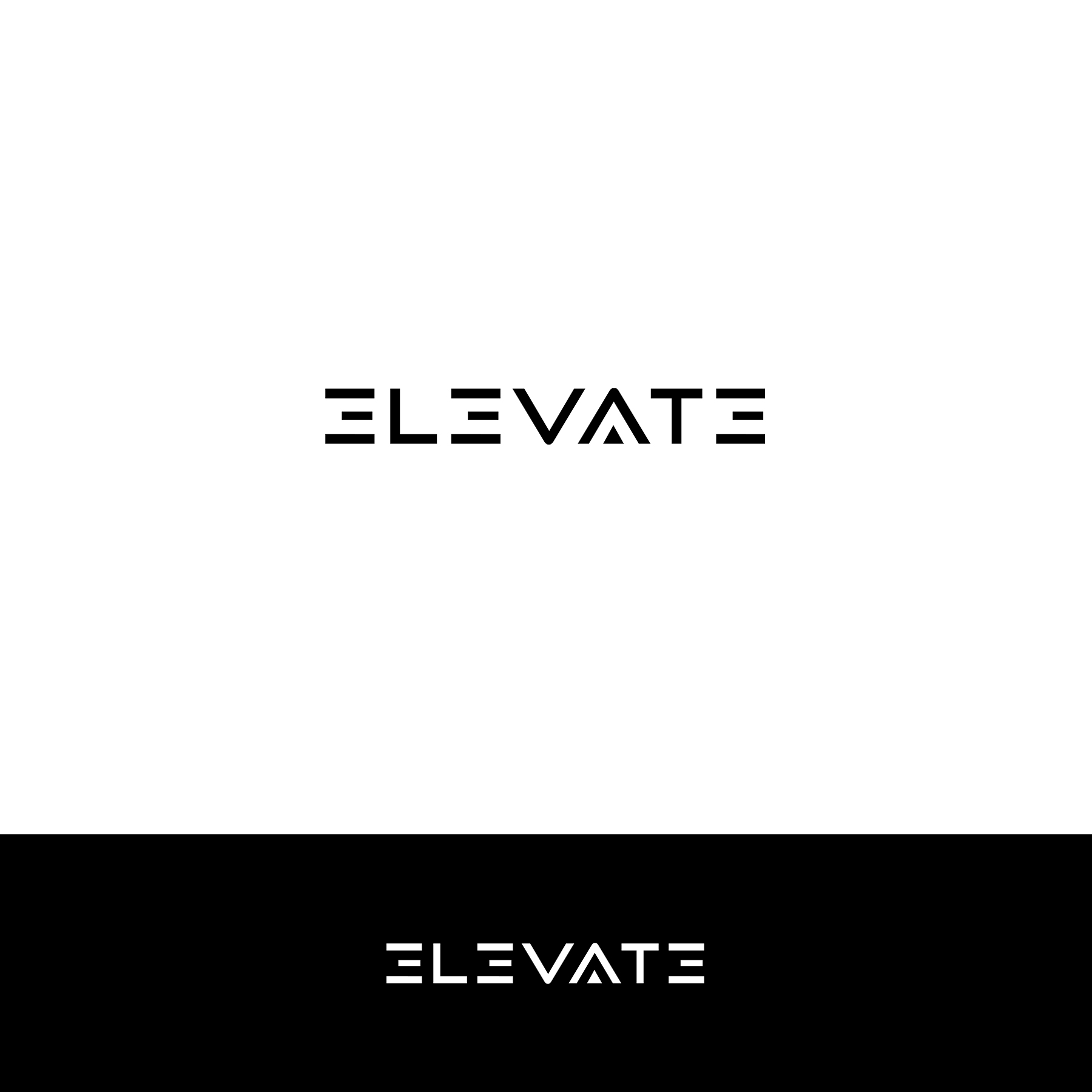 Logo Design by SL Designer for this project | Design #36856605