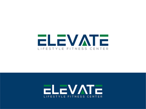 Logo Design by Owltive for this project | Design: #36856634