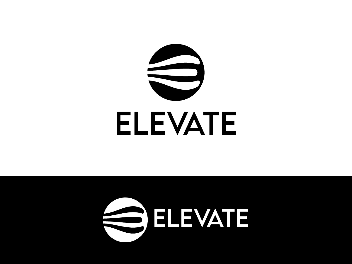 Logo Design by Owltive for this project | Design #36856635