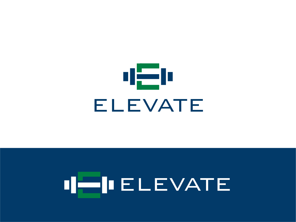 Logo Design by Owltive for this project | Design #36856636