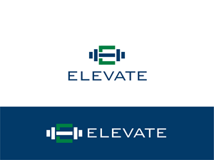 Logo Design by Owltive for this project | Design: #36856636