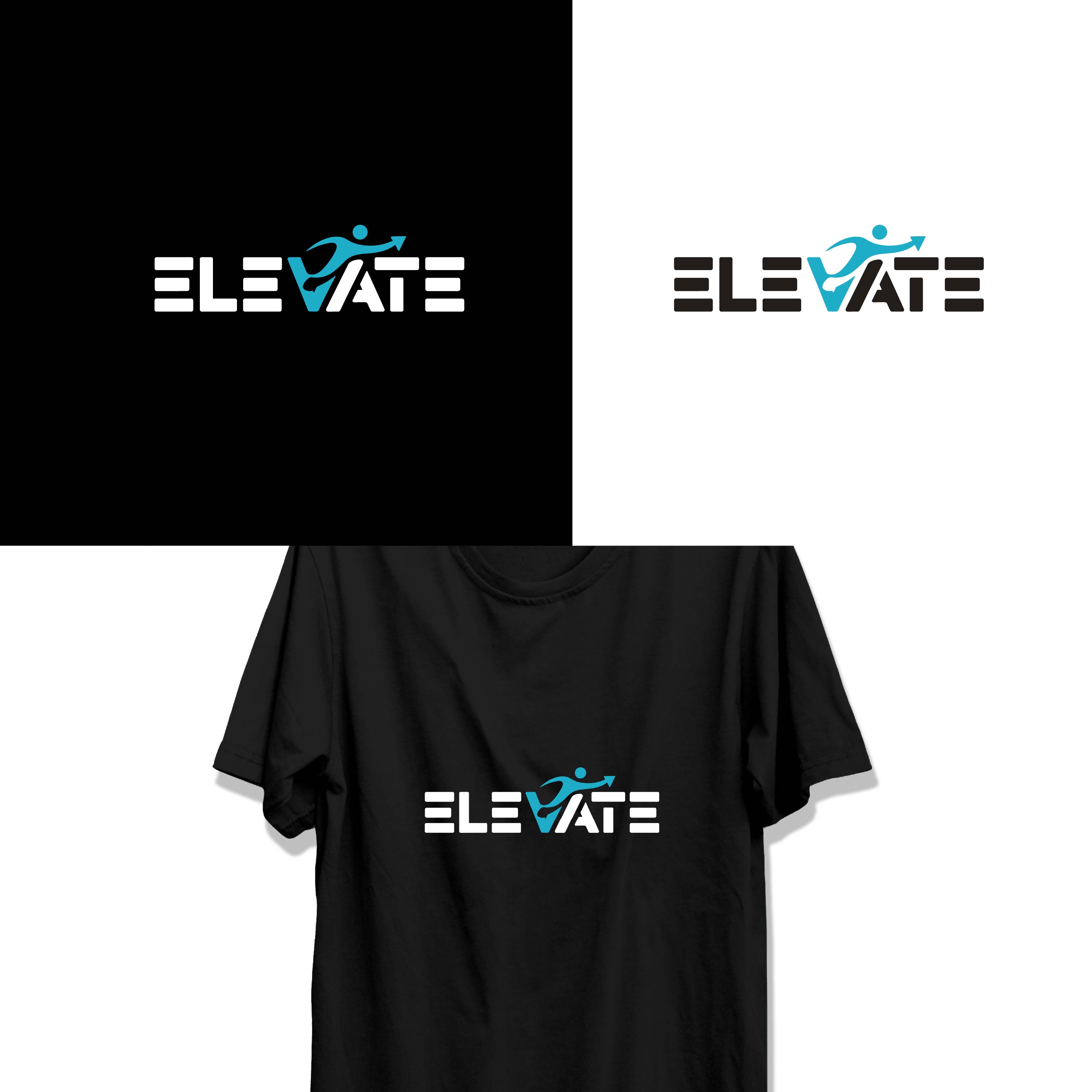 Logo Design by Design Reflector for this project | Design #36861840