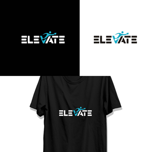 Logo Design by Design Reflector for this project | Design: #36861840