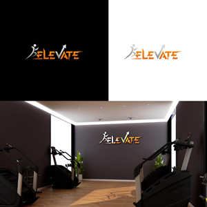 Logo Design by Design Reflector for this project | Design: #36861841