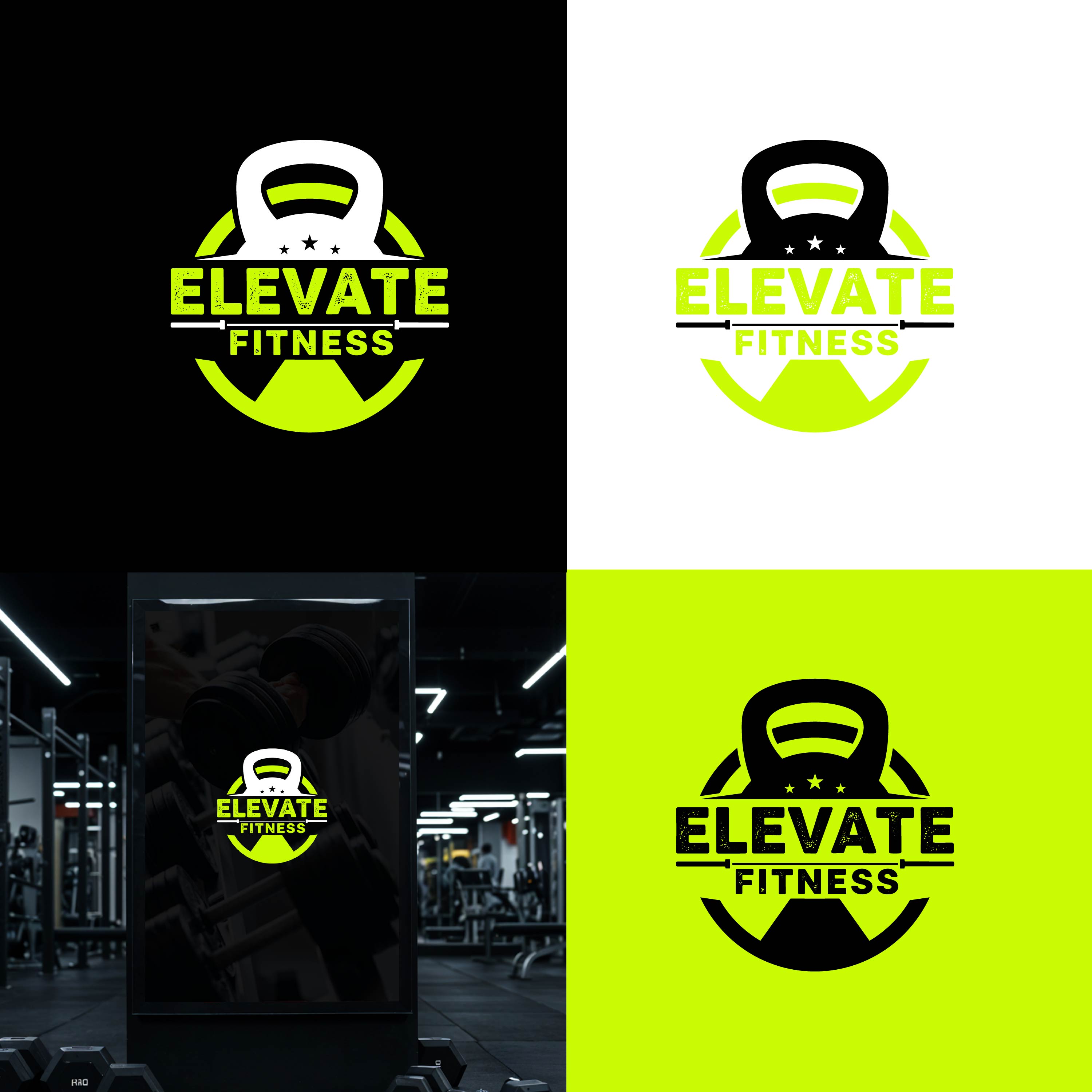 Logo Design by Design Reflector for this project | Design #36861842