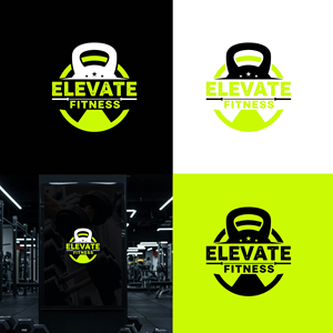 Logo Design by Design Reflector for this project | Design: #36861842