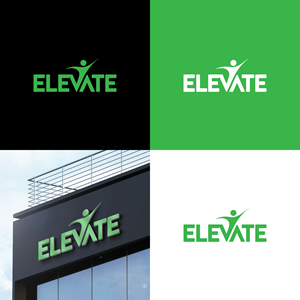 Logo Design by Design Reflector for this project | Design: #36862039