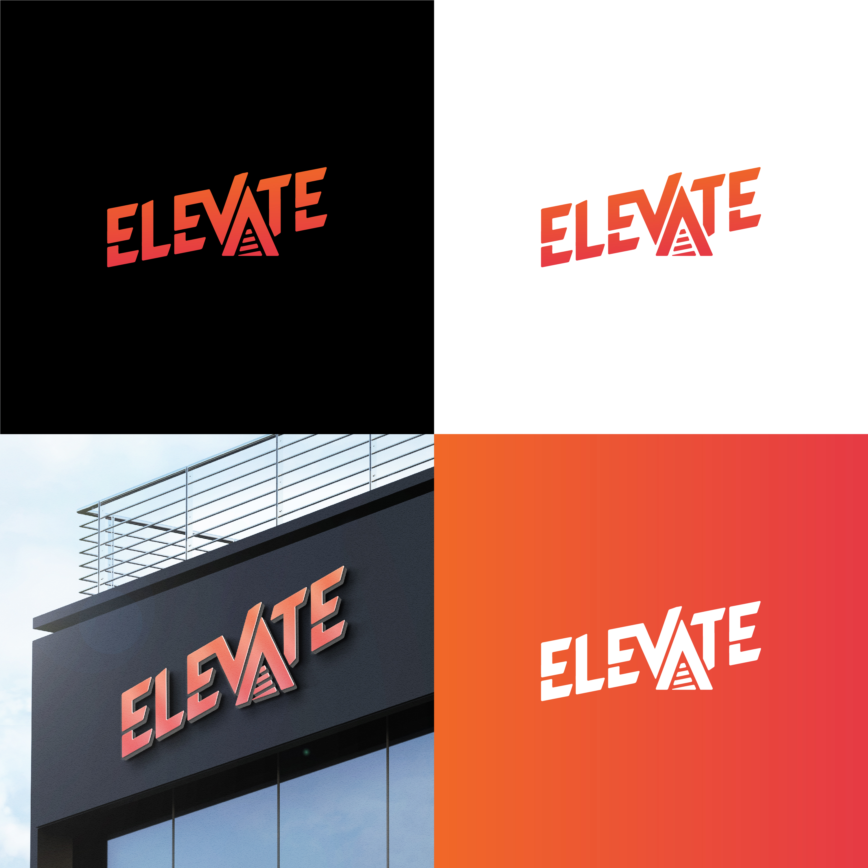 Logo Design by Design Reflector for this project | Design #36862040