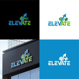 Logo Design by Design Reflector for this project | Design: #36862041