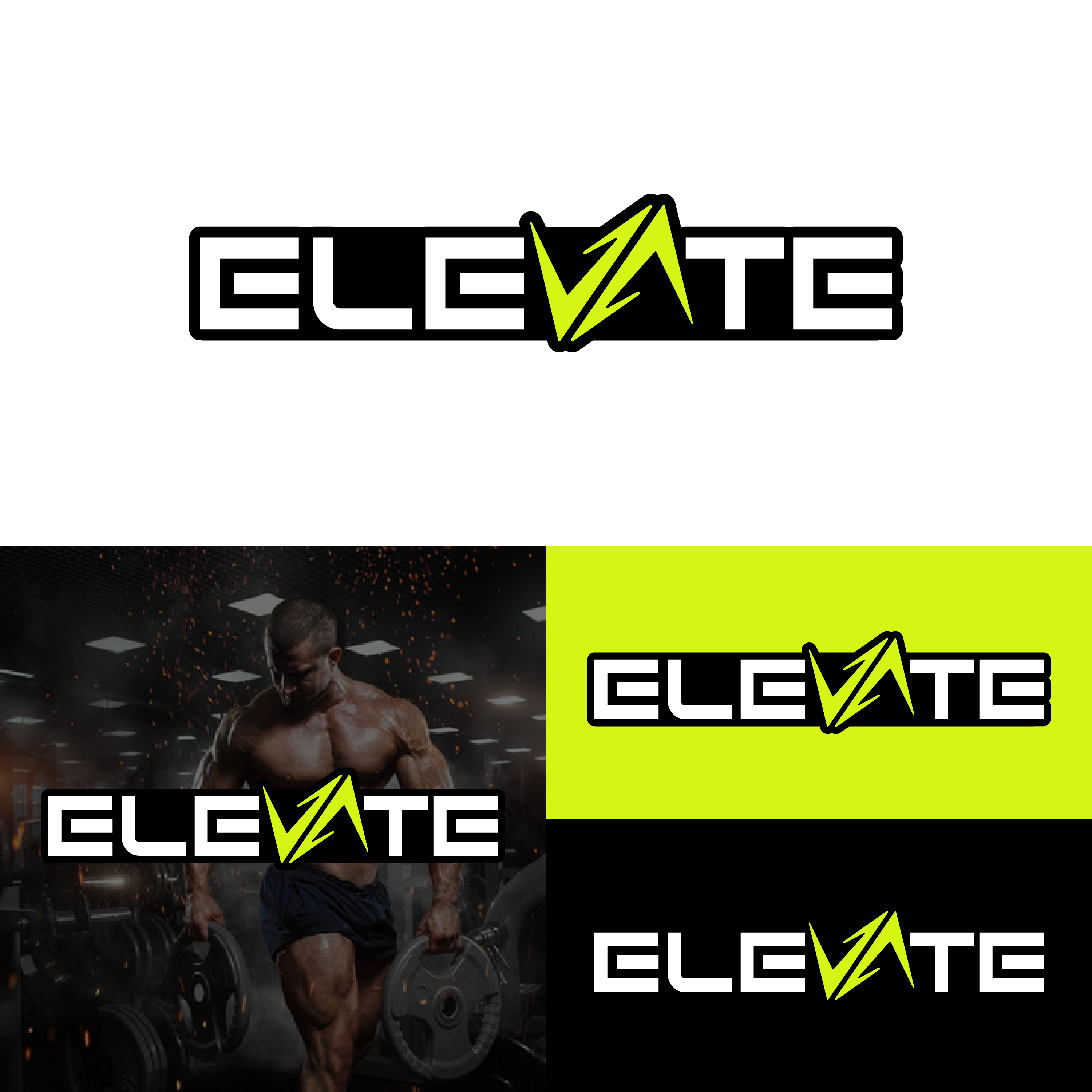 Logo Design by Design Reflector for this project | Design #36863218