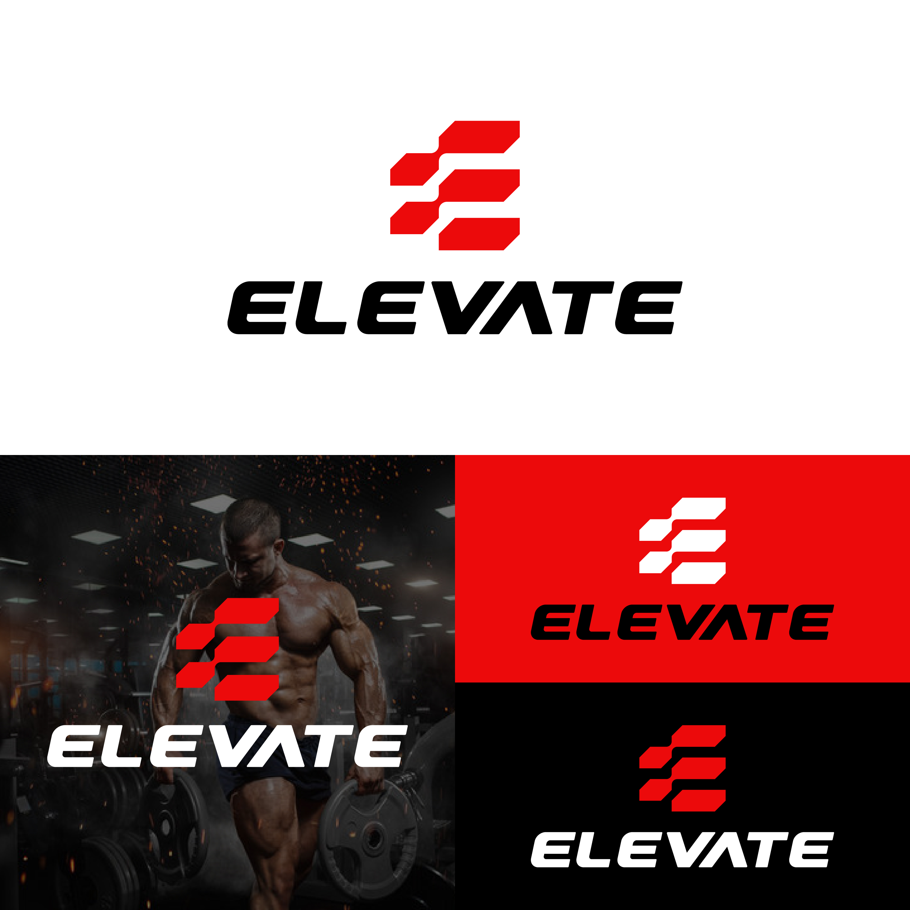 Logo Design by Design Reflector for this project | Design #36863219