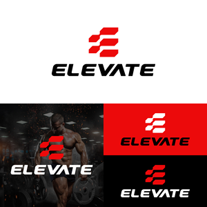 Logo Design by Design Reflector for this project | Design: #36863219