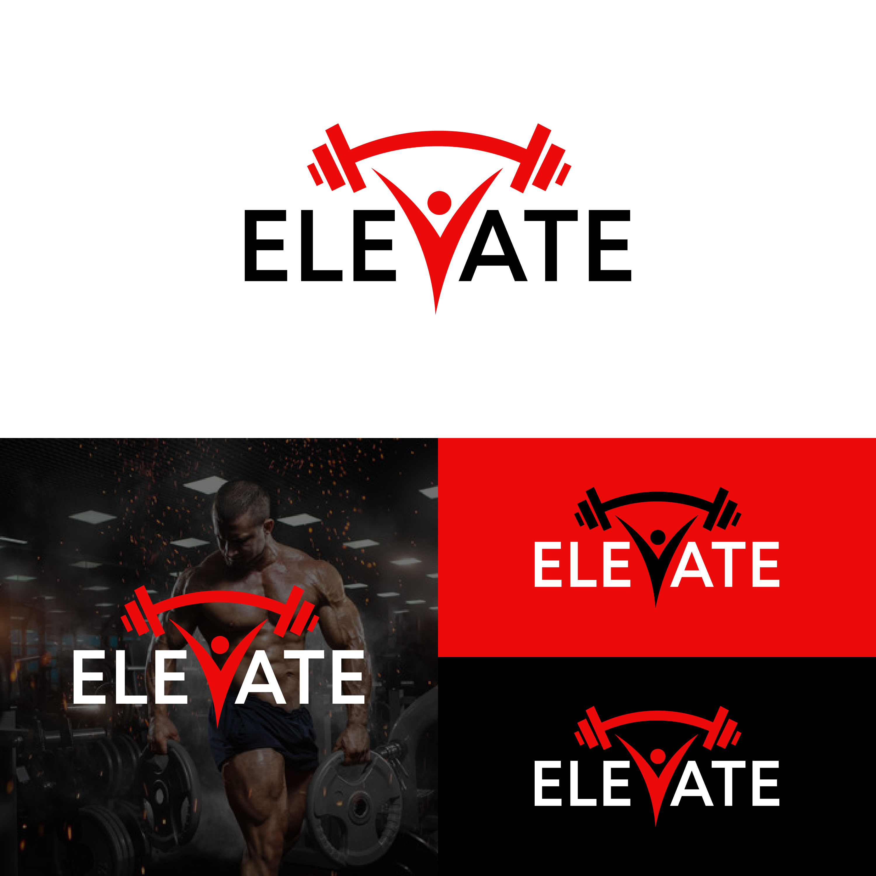 Logo Design by Design Reflector for this project | Design #36863220