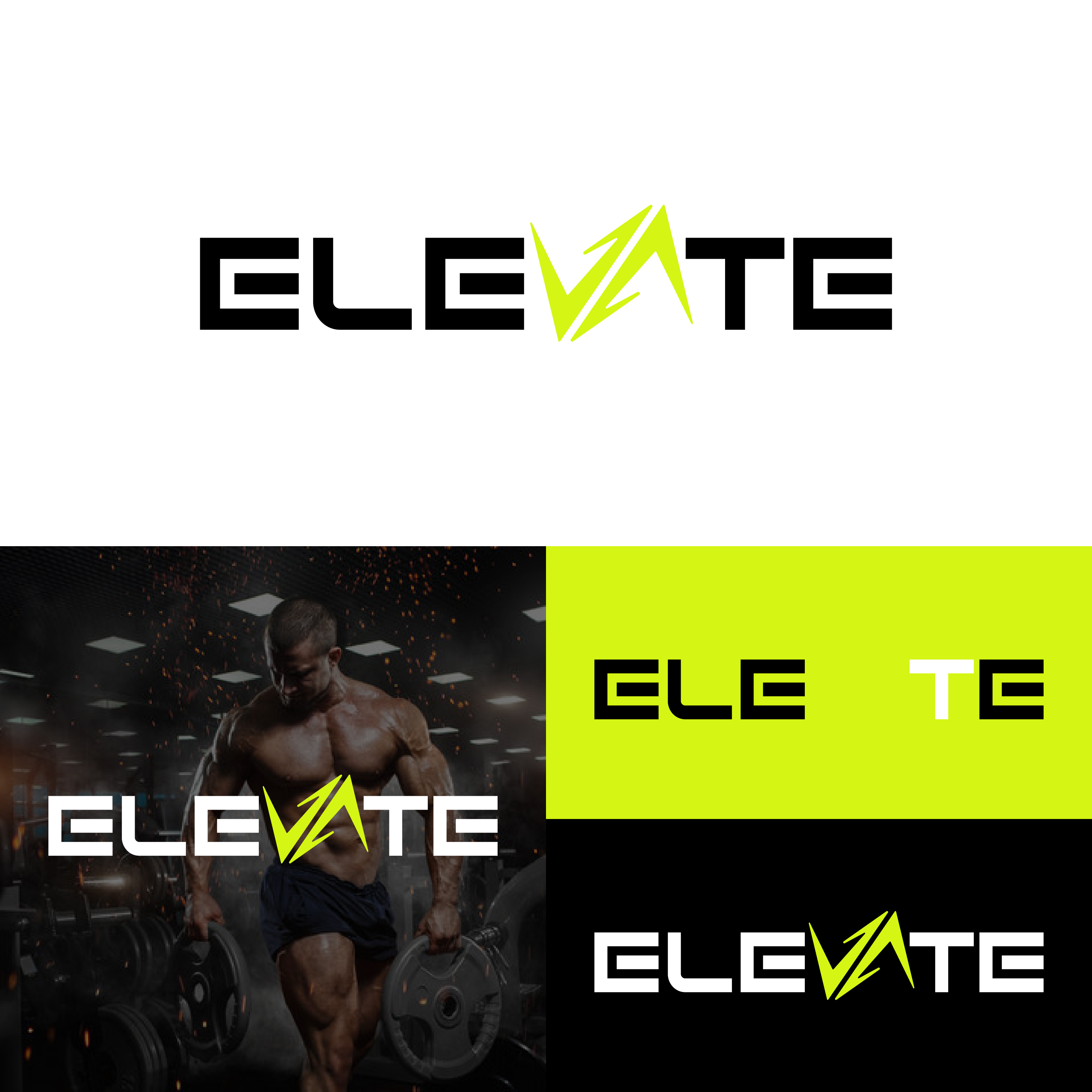 Logo Design by Design Reflector for this project | Design #36863221