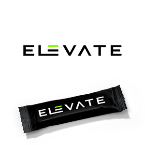 Logo Design by omrolas for this project | Design: #36870167