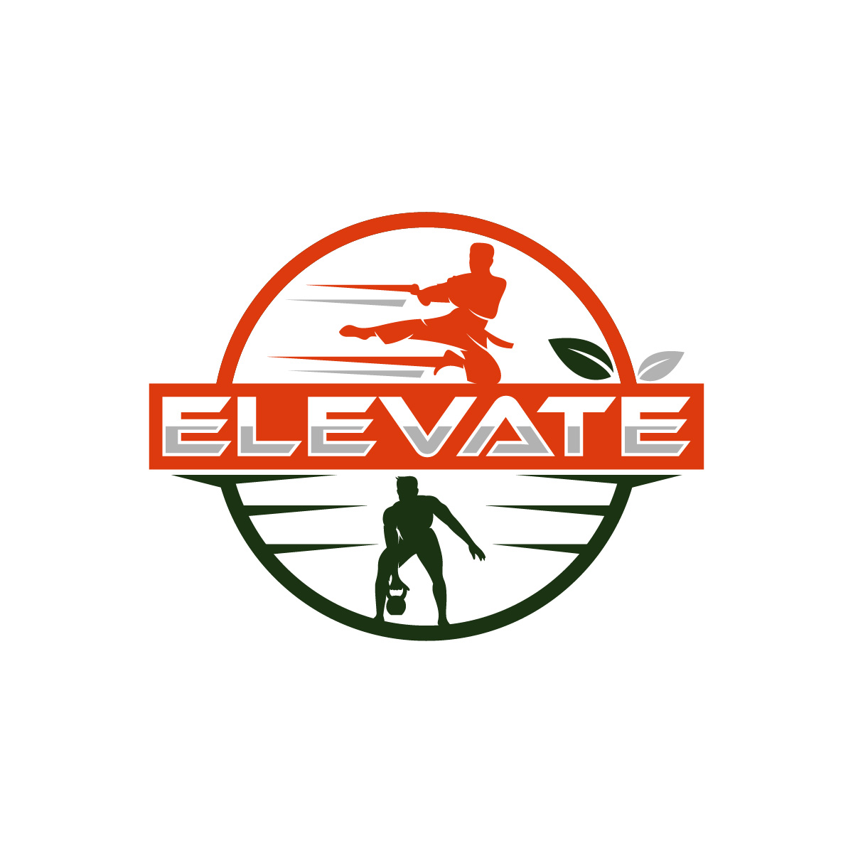 Logo Design by DesignLima for this project | Design #36861994