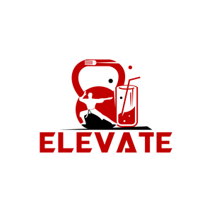 Logo Design by DesignLima for this project | Design: #36861995