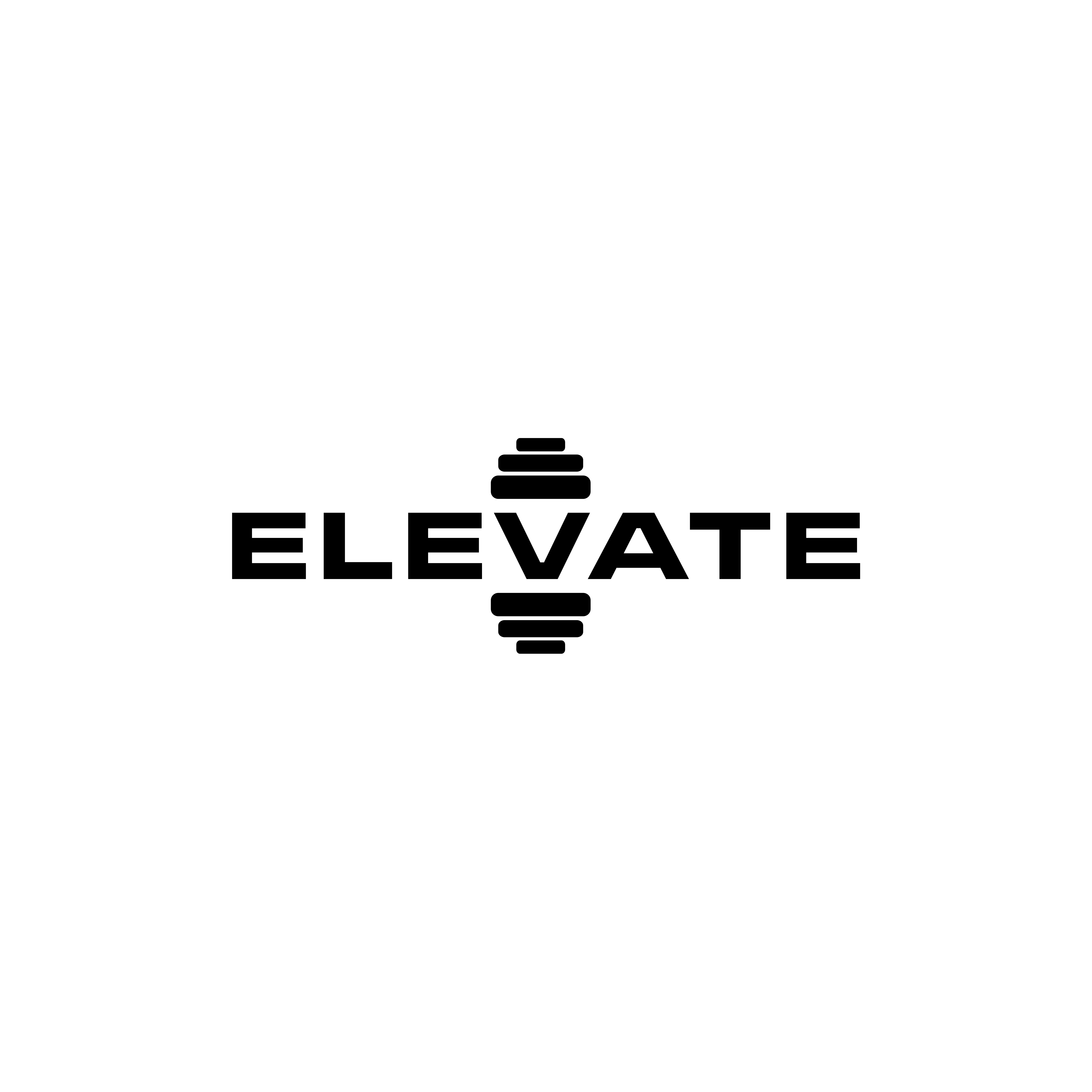 Logo Design by bety.kamila for this project | Design #36860824