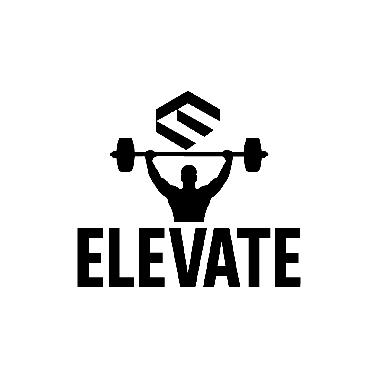 Logo Design by ahmeddesigner123 for this project | Design #36856512