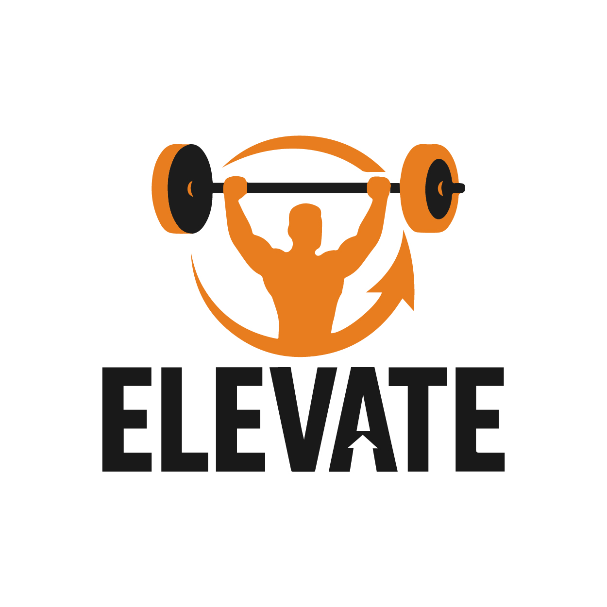 Logo Design by ahmeddesigner123 for this project | Design #36856592