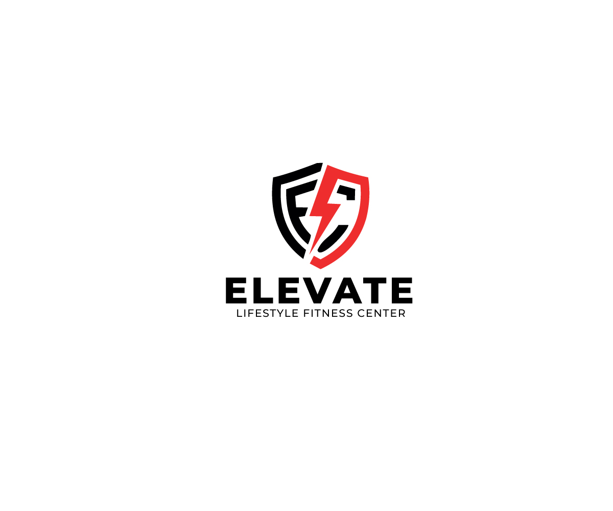 Logo Design by Mystrix for this project | Design #36858241