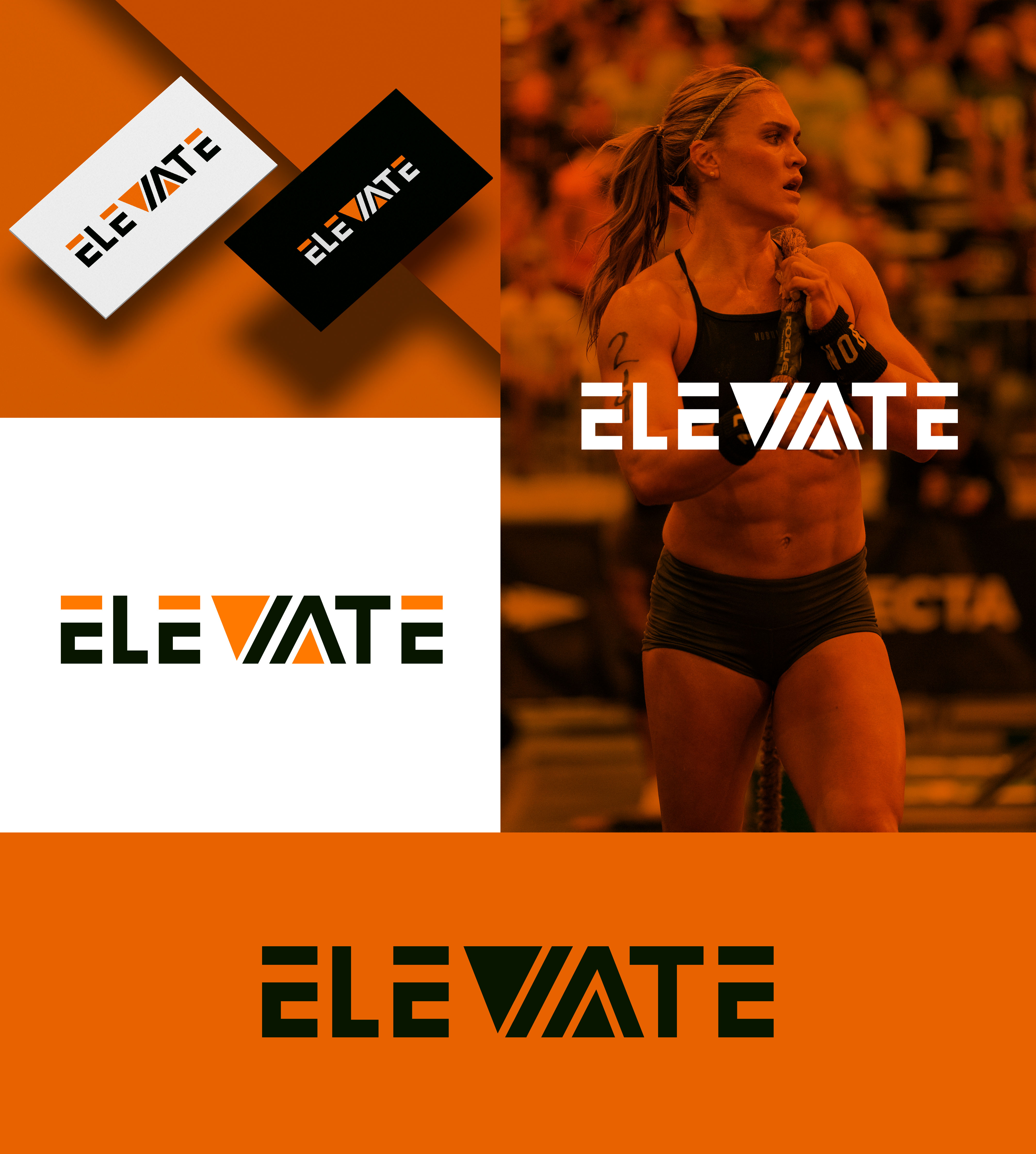 Logo Design by aexoagency for this project | Design #36858693