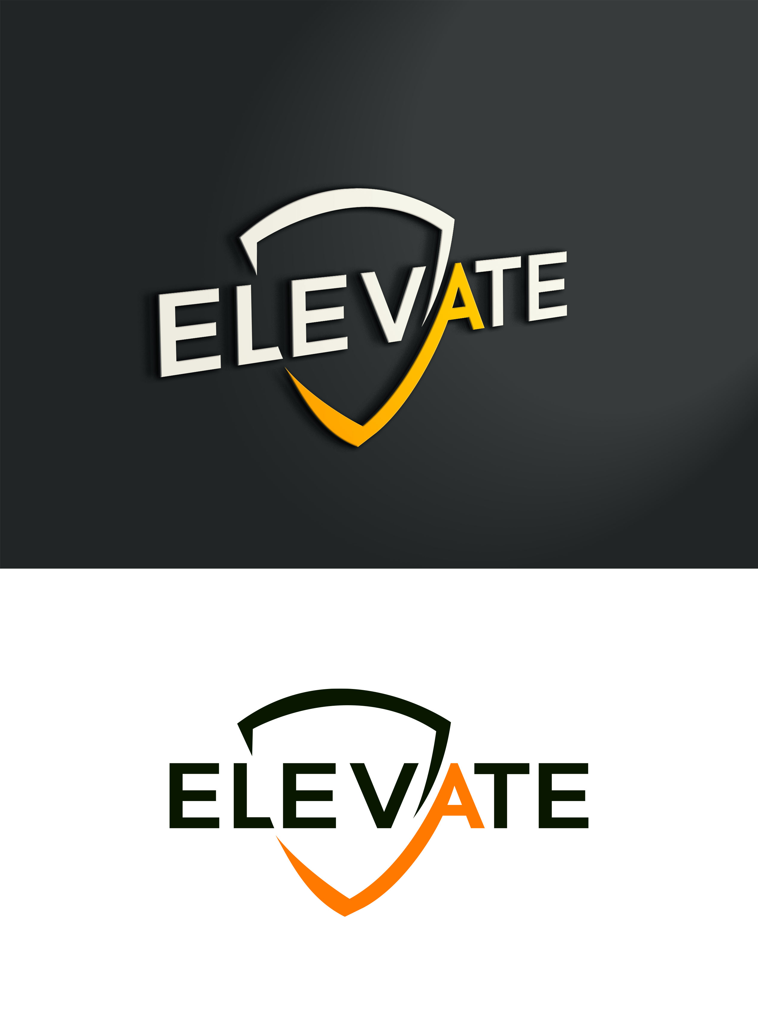 Logo Design by aexoagency for this project | Design #36858728