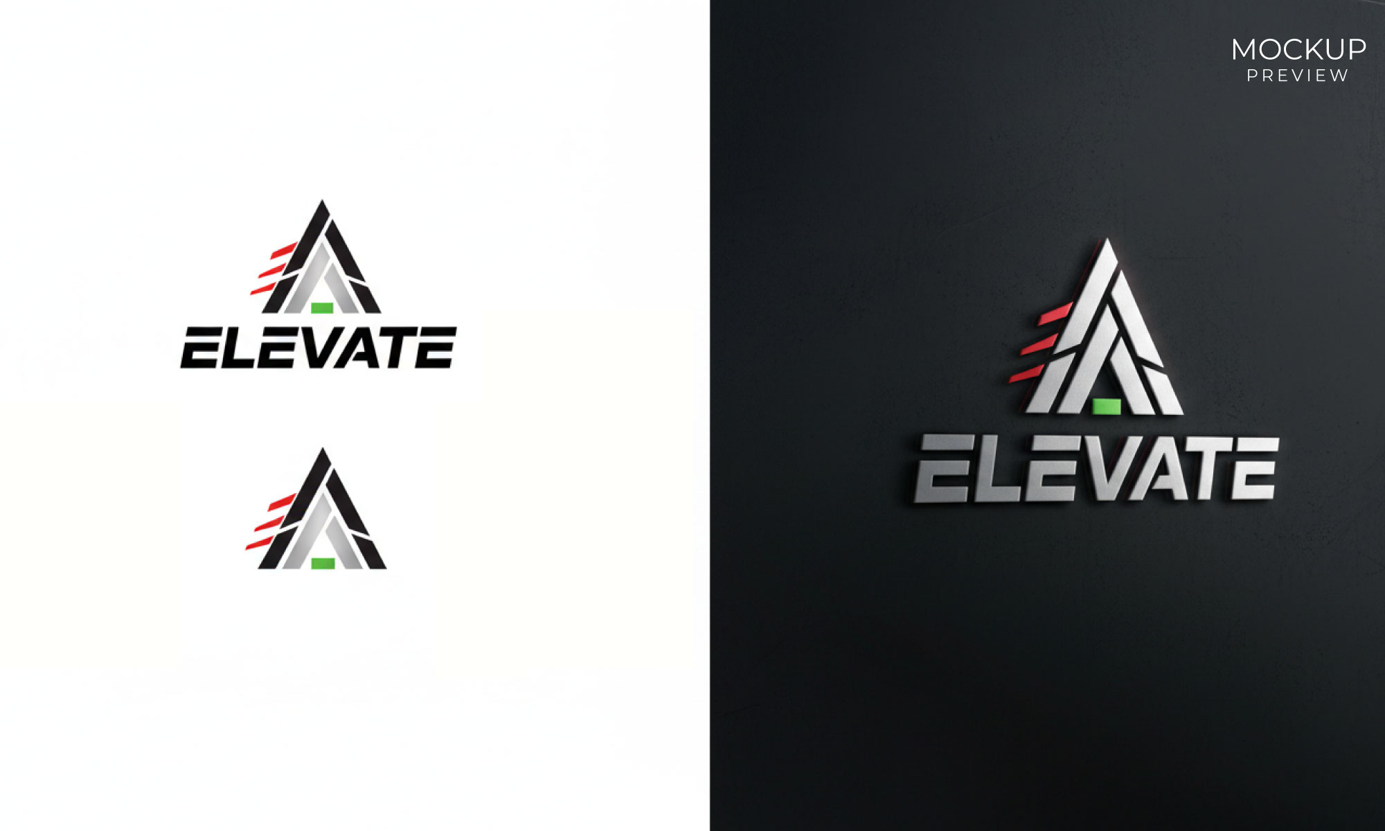 Logo Design by UAD DESIGNS for this project | Design #36863494