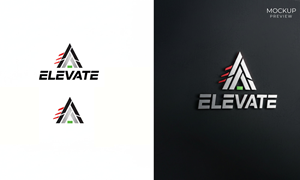 Logo Design by UAD DESIGNS for this project | Design: #36863494