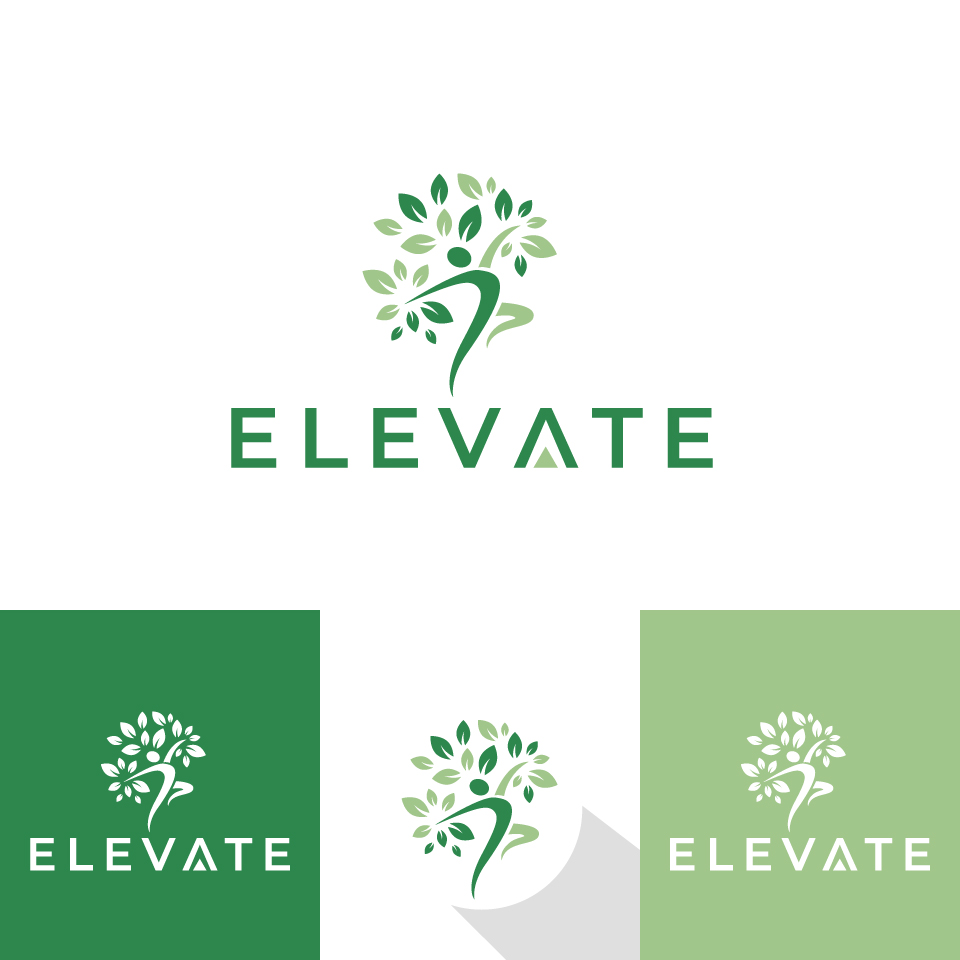 Logo Design by IndoProDesainer for this project | Design #36858523