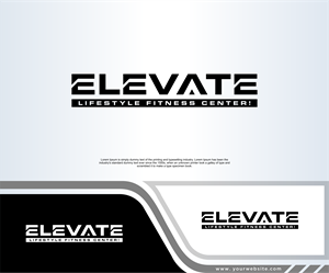 Logo Design by dobleh_creative for this project | Design: #36857771