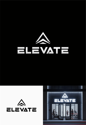 Logo Design by artes aquino for this project | Design: #36856618