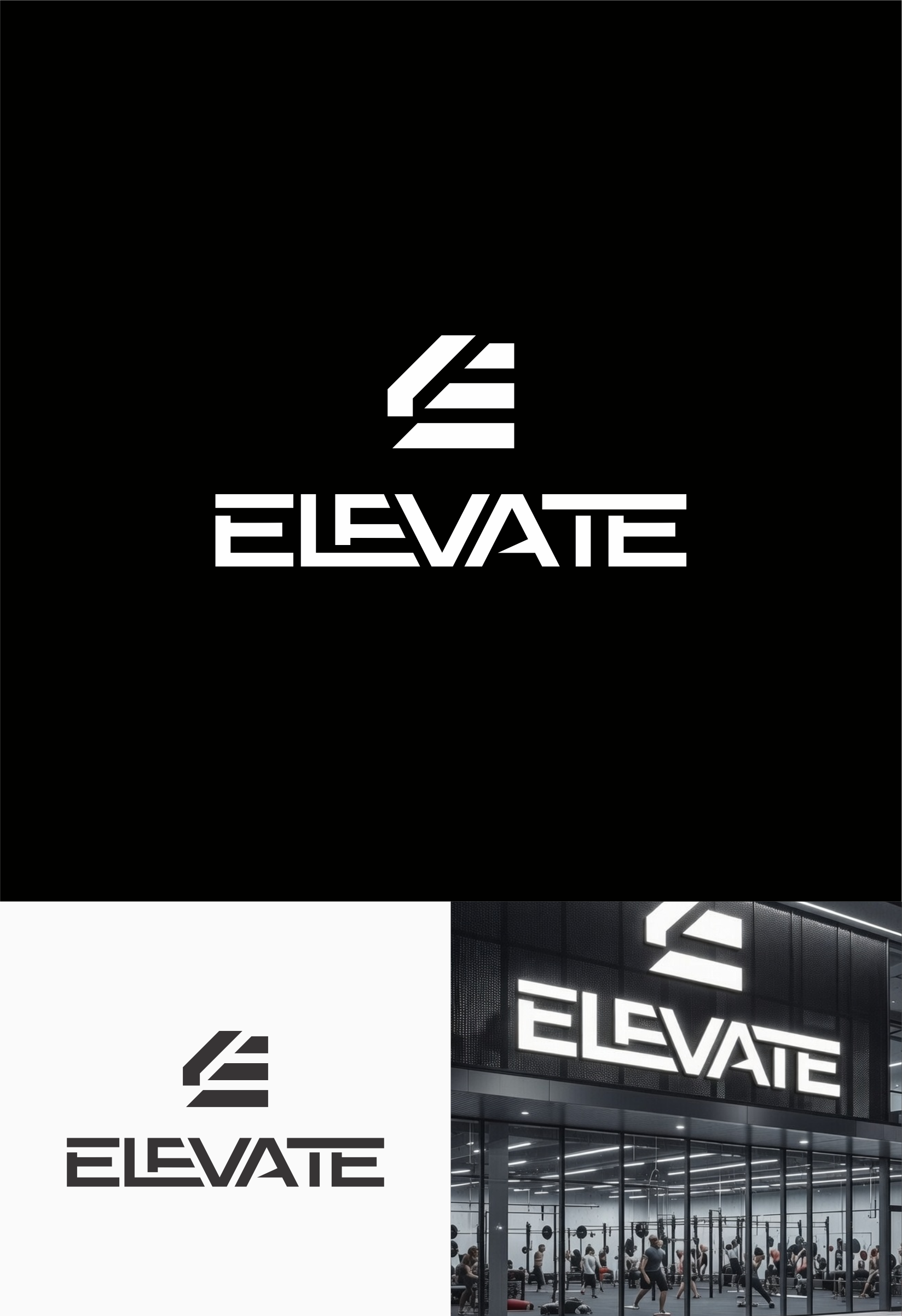 Logo Design by artes aquino for this project | Design #36856669