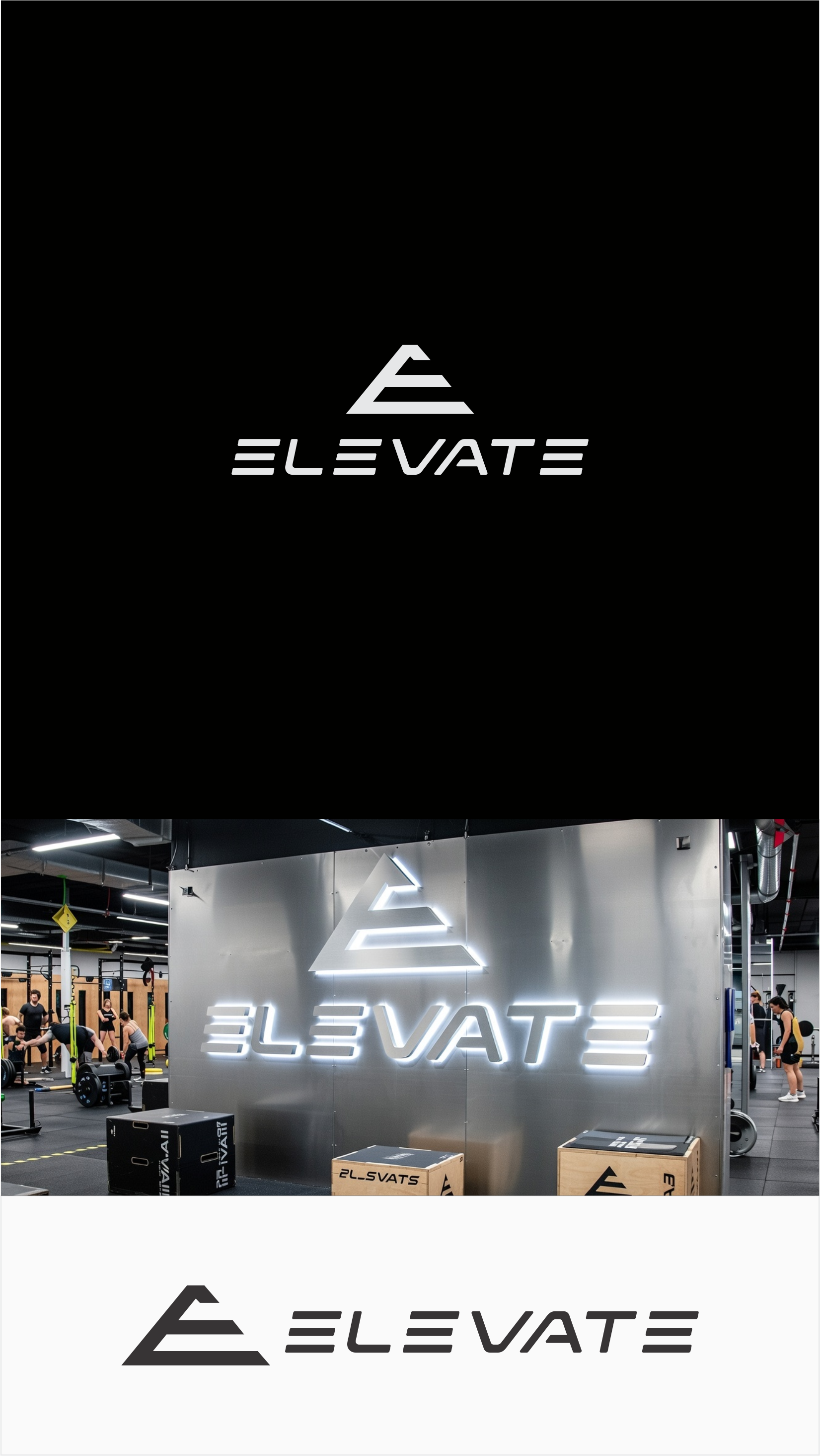 Logo Design by artes aquino for this project | Design #36856689