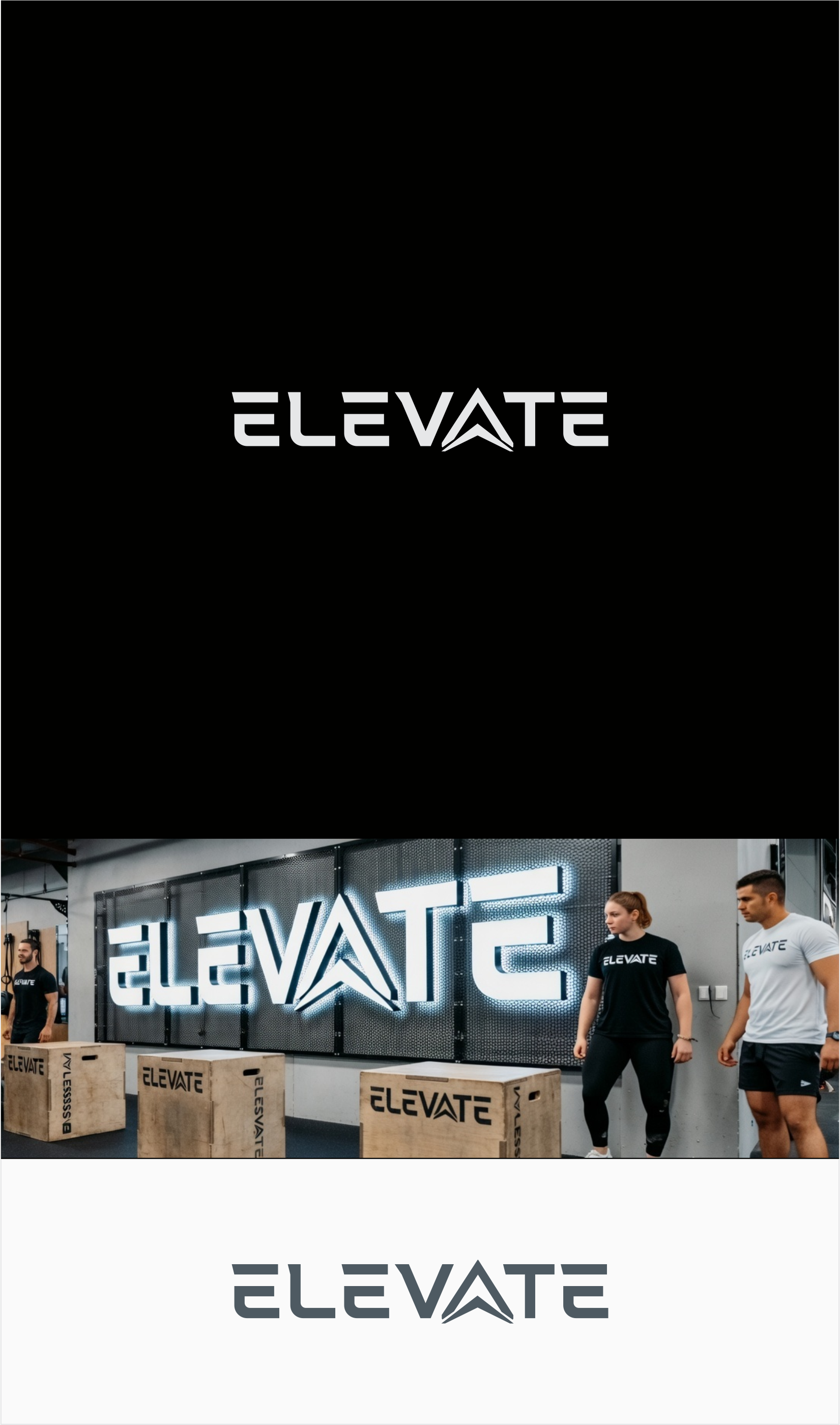 Logo Design by artes aquino for this project | Design #36856928