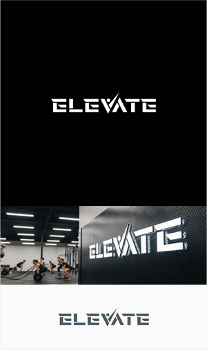 Logo Design by artes aquino for this project | Design: #36857000