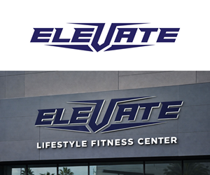 Logo Design by Ansh Design for this project | Design: #36861355