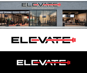 Logo Design by Ansh Design for this project | Design: #36861358