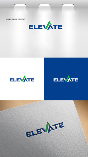 Diseño de Logo por Soonia para este proyecto | Diseño: #36861424