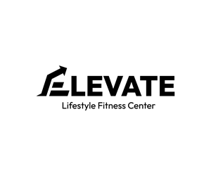 Logo Design by _Asadancs for this project | Design: #36857572